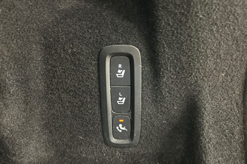 Volvo XC60 bild 24