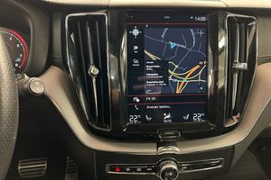 Volvo XC60 bild 26