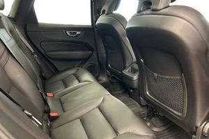 Volvo XC60 bild 17