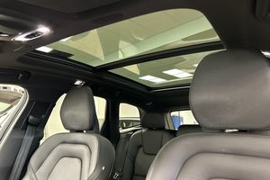 Volvo XC60 bild 16