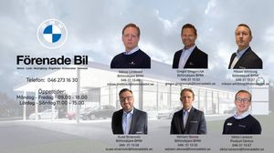BMW i4 bild 18