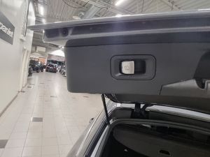 Mercedes E220 bild 8