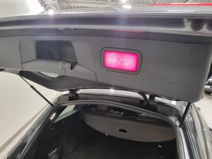 Mercedes E220 bild 7