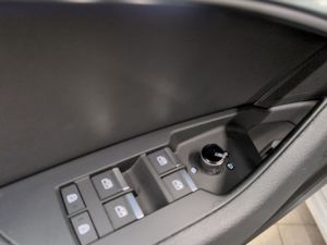 Audi A6 bild 12