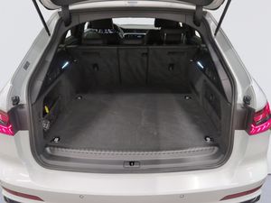Audi A6 bild 16