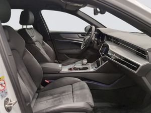 Audi A6 bild 14