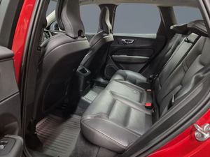 Volvo XC60 bild 8