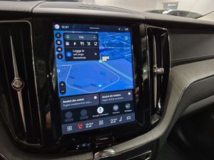 Volvo XC60 bild 12