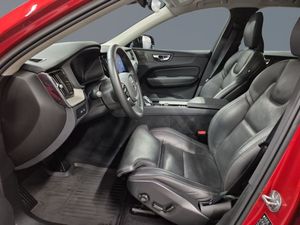 Volvo XC60 bild 6