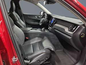 Volvo XC60 bild 7