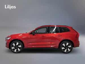 Volvo XC60 bild 3