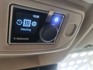 Toyota Proace bild 13