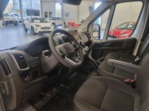 Toyota Proace bild 9