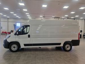 Toyota Proace bild 2