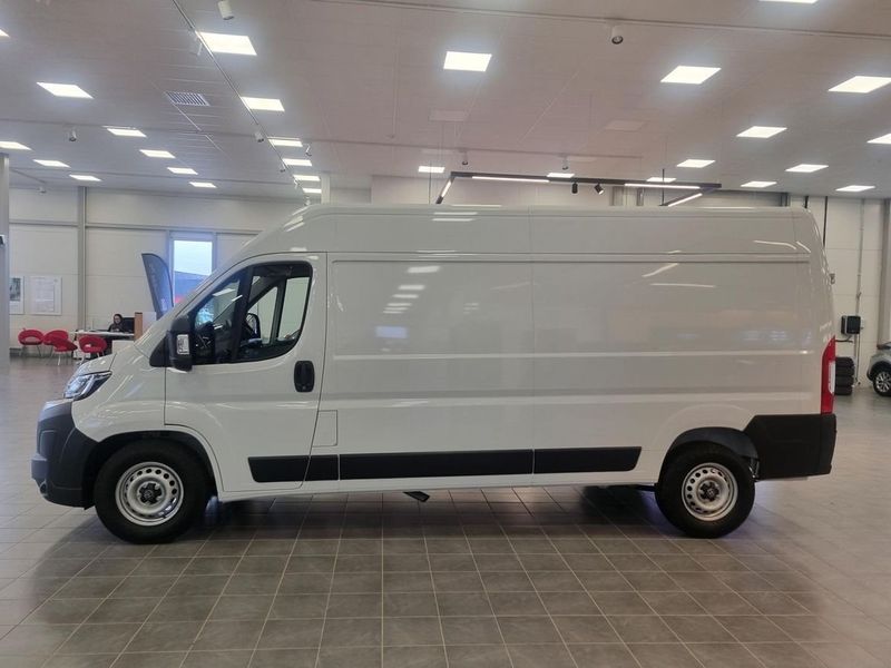 Toyota Proace bild 2