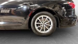 Audi A6 bild 6