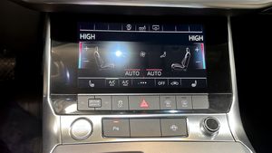 Audi A6 bild 16