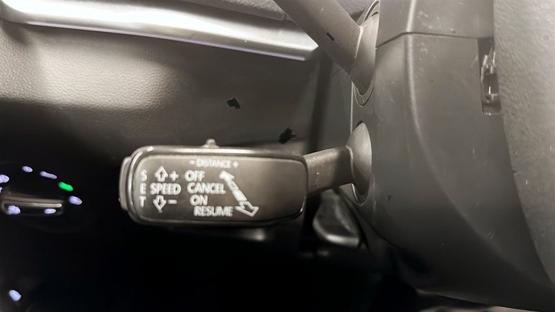 Skoda Karoq bild 20