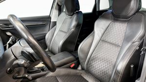 Skoda Karoq bild 8