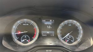 Skoda Karoq bild 19
