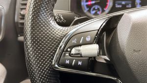 Skoda Karoq bild 21