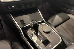 BMW 330 bild 14