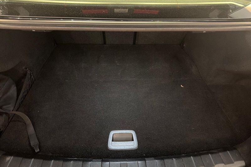 BMW 330 bild 20