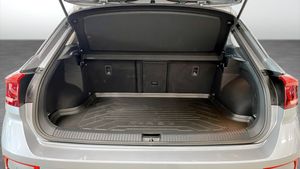 Volkswagen T-Roc bild 12