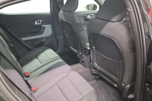 Polestar 2 bild 9