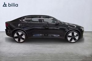 Polestar 2 bild 18