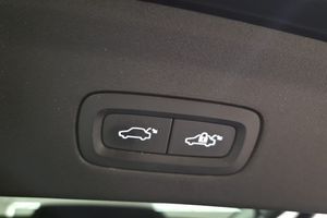Polestar 2 bild 21