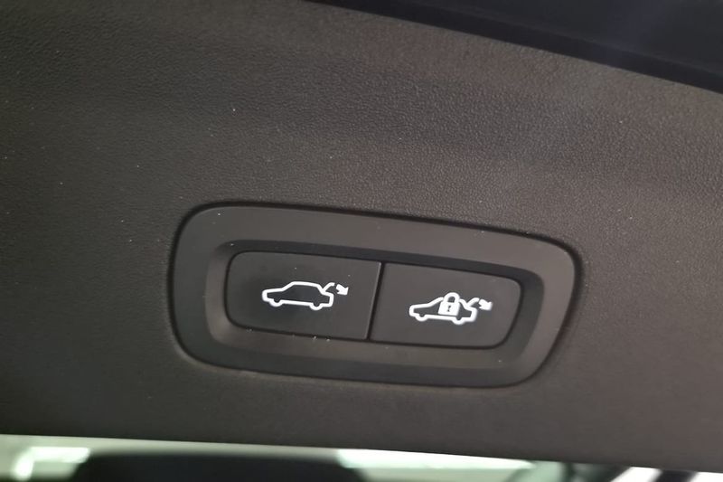Polestar 2 bild 21