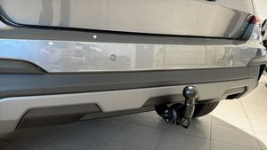 Skoda Kamiq bild 14