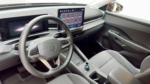 Volkswagen T-Roc bild 7