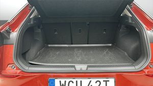 Volkswagen T-Roc bild 12