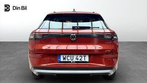 Volkswagen T-Roc bild 5