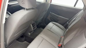 Volkswagen T-Roc bild 11