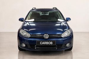 Volkswagen Golf bild 2