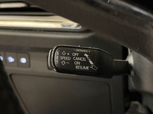 Skoda Enyaq bild 22