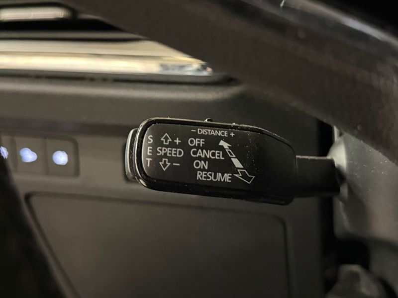 Skoda Enyaq bild 22