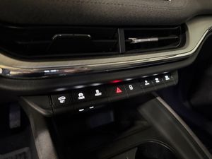 Skoda Enyaq bild 19