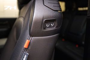 Land Rover Defender bild 20