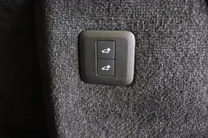 Land Rover Range Rover Sport bild 8