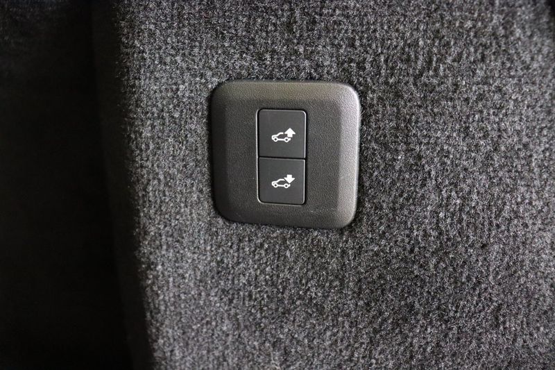 Land Rover Range Rover Sport bild 8