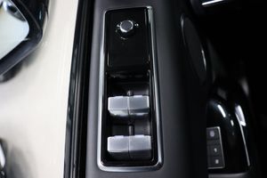 Land Rover Range Rover Sport bild 20