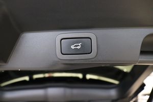 Land Rover Range Rover Sport bild 7
