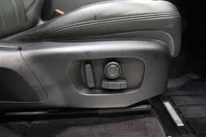 Land Rover Range Rover Sport bild 33