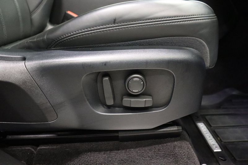Land Rover Range Rover Sport bild 33