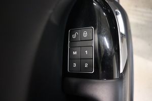 Land Rover Range Rover Sport bild 32