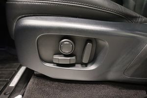 Land Rover Range Rover Sport bild 31